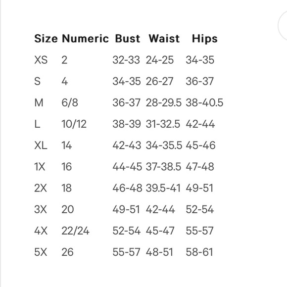 Unique vintage - Picture 5 of 5